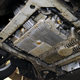 Image for article titled At $29,990, Is This 1987 Ferrari Mondial 3.2 Anything To Celebrate?